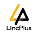 Lincplus Coupon Codes